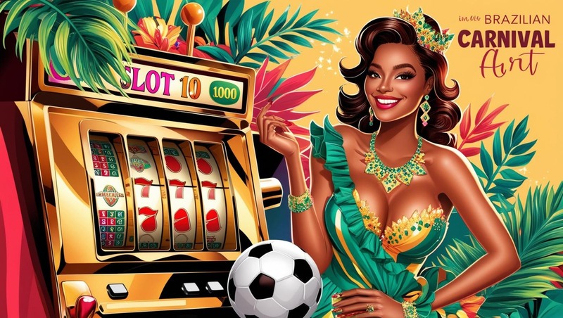 252bet bet